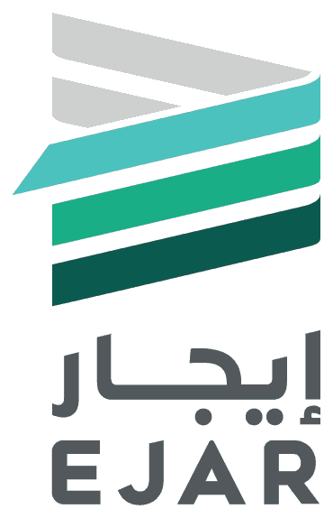 منصة إيجار — Ejar