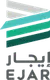 منصة إيجار