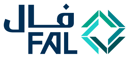 رخصة فال — FAL