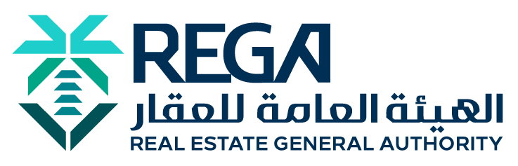 الهيئة العامة للعقار — REGA