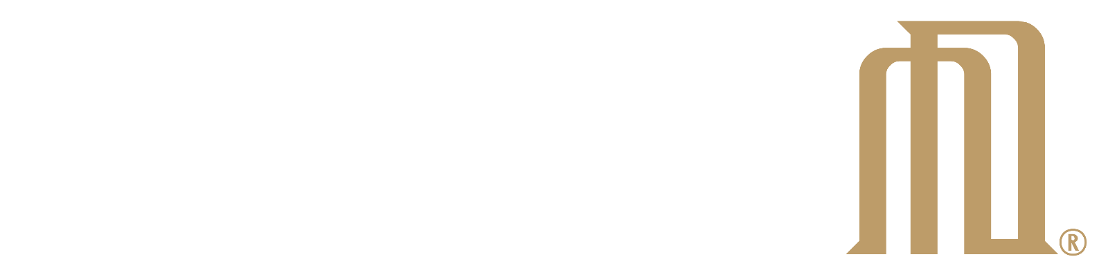 MSG REALTY — مؤسسة محمد الغامدي العقارية