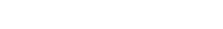 مؤسسة محمد الغامدي العقارية — MSG REALTY